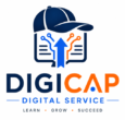 DigiCap